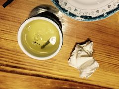 -明月山庄私房菜(环海东路店)