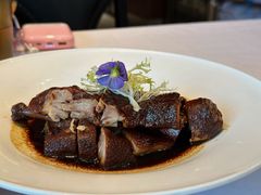 -930私房菜(欧阳路店)