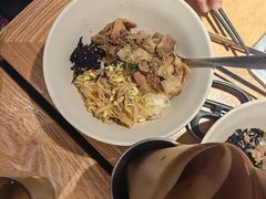 -新石器烤肉(无锡万象城店)