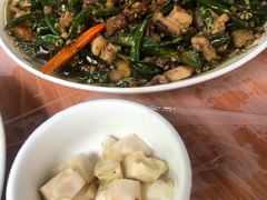 -陈有良尖椒鸡(江津总店)