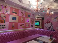 -糖果KTV(澄海店)