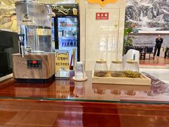 -锦龙国际酒店(天津奥体中心华苑地铁站店)