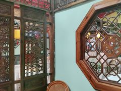 -和源祥·日照菜扛把子(万平口一店)