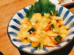 -小川洋风料理(大悦城店)