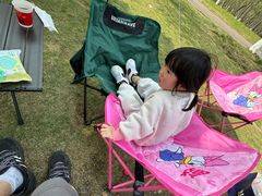 -白鹭湾湿地公园