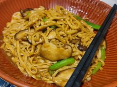 -常来小聚·广州非遗传承餐厅(高德置地店)