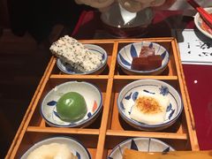 -味福记·本地特色菜(八一万达广场店)