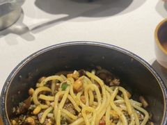 -黔香阁·味(花木店)