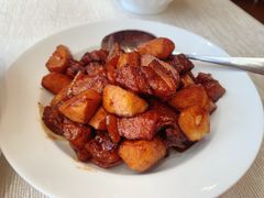 -腾冲官房大酒店·锦腾轩餐厅