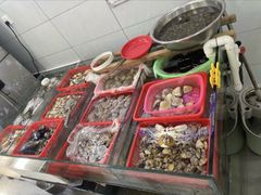 -阿水杠面(漳港店)