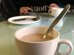-尼泊尔雪莲餐厅(北京东路店)