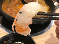 -伊豆野菜村(City店)