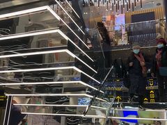 -国药中服免税(北京坊店)