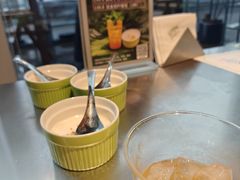 -椰庭·椰子鸡·创意玩家(晶耀前滩店)