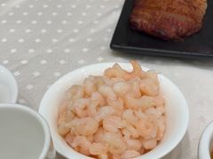 -顺风酒店(长寿路店)