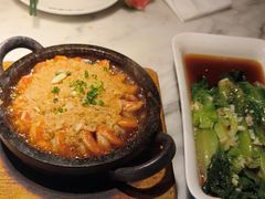 -小菜园新徽菜(苏州繁花中心店)