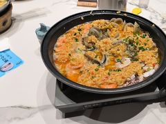 -阿露佳·舌尖上的安吉菜