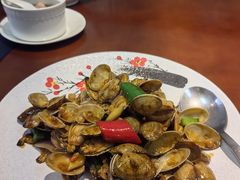 -丰味馆(雅景街店)