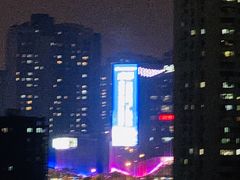 -凯德MALL(望京店)