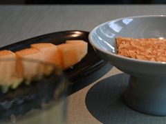 -明州小宴(文化广场店)