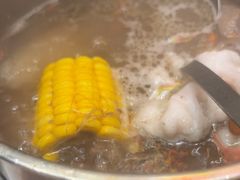 -金龙大四喜牛肉火锅