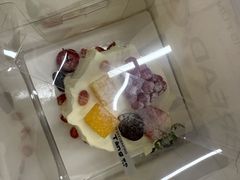 -烫面包·面包烘焙(绿地缤纷城店)