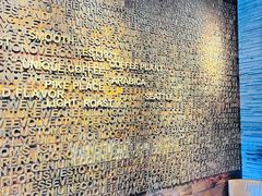 -星巴克(南京大世界店)