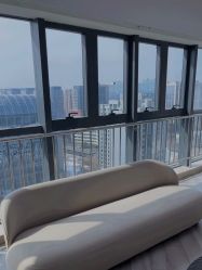 点击看大图 -HEYAN荷妍专业脱毛连锁机构