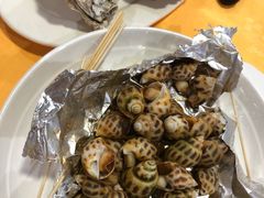 -蚝专家(北滘店)