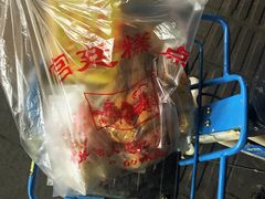 -宫廷糕点铺