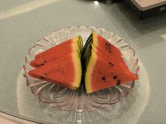 -小八仙·宴(三峡茶庄店)