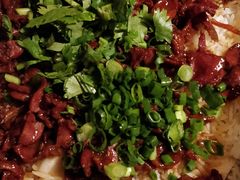 陈皮鸡杂饭（中份）-润泽园椰子鸡(汇一城店)