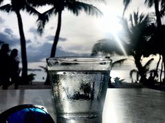 -The Sunny Side Cafe Station 1