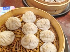 -熙盛源(滨湖万达店)