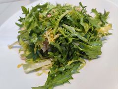 -阿瓦山寨·湘菜现炒·剁椒鱼头王(咸阳总店)