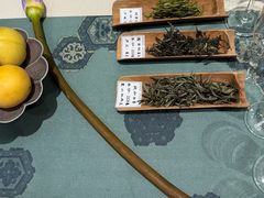 -沐春秋茶书院·茶室.茶馆.商务包房(知春路店)
