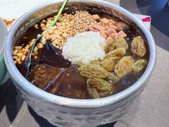 -耍盆友·重庆江湖菜(百子湾店)