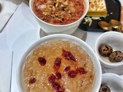 -炖物24章·顺时轻养茶(杭州大厦店)