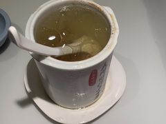 -味福记·江西小炒·南昌小吃(青山湖万达店)