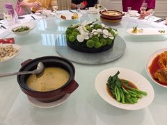 -谢先生酒店·椒宴集(沙湖店)