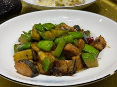 -启东小海鲜(庄先湾路1号店)