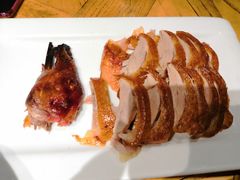 -新梅华(太仓万达店)