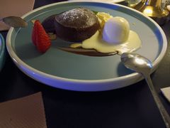-SHARK鲨鱼餐吧(购物公园店)