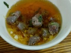 android_upload_pic-满江红串串香(七道堰街店)