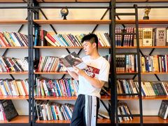 -云之谷艺术培训学校(渝中校区)