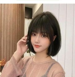 点击看大图 -时尚殿堂明星门店