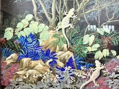 -北京博瑞祥星奥迪4S店(双井店)