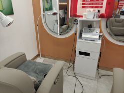 -希梵尔头皮抗衰·科技养发