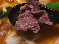 -漆黑觉米粉(三里屯店)