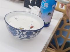 -品质西北牛肉面·新疆菜